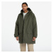 Parka Nike Life Men's Insulated Parka Cargo Khaki/ Cargo Khaki