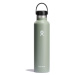 Hydro Flask 24 oz (710ml) Standard Mouth Flex Cap S24SX374