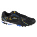 Joma Dribling 2201 TF M DRIW2201TF