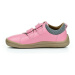 Beda Rose (BFN 170030/W/NL) nízke celoročné barefoot topánky 25 EUR