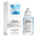 Maison Margiela Replica Sailing Day - EDT 30 ml