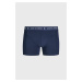 3PACK Boxerky JACK AND JONES JACLawrence