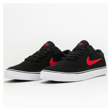 Tenisky Nike