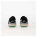 Tenisky Reebok BB4000 II ‘96 Black/ White/ Glen Green