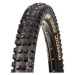 Schwalbe Magic Mary Addix Performance Bikepark 26 × 2,35