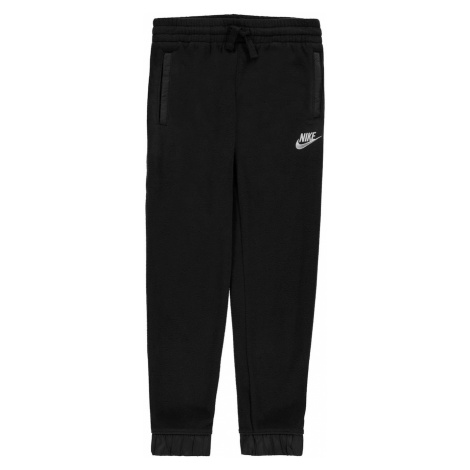 Chlapčenské športové nohavice Nike