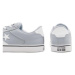 Converse Sneakersy Tobin Fall Tone A04567C Modrá