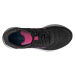 adidas DURAMO SL 2.0 Dámska bežecká obuv, čierna, veľkosť 38