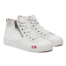 Diesel Sneakersy S-Athos Y03267 P1732 T1003 Biela