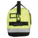 Yoko Reflexná taška 50l SH2518 Hi-Vis Yellow