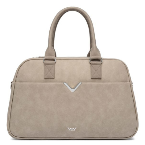 Dámske cestovné kufre a batožiny Vuch