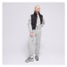 adidas Nohavice Ess Joggers