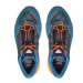Dynafit Bežecké topánky Ultra Pro 2 8071 Modrá