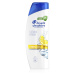 Head & Shoulders Citrus Fresh šampón proti lupinám