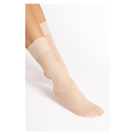 Fiore Foxtrot 20 DEN G1168 farba: