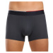 3PACK pánske boxerky Tommy Hilfiger viacfarebné (UM0UM03388 0T1)