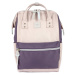 Himawari Kids's Backpack Tr23185-5