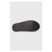 Papuče Polo Ralph Lauren Klarence tmavomodrá farba, RF103861