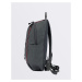 Elliker Keswik Zip Top Backpack 22L GREY