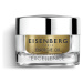 Eisenberg Excellence denný krém 50 ml, Excellence Energie Or Soin Jour