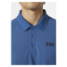 Helly Hansen Polo Ocean Tričko 34207 636