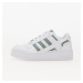 Tenisky adidas Forum Xlg W Ftw White/ Supplier Colour/ Ftw White