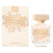 Elie Saab Le Parfum Bridal parfumovaná voda 90 ml