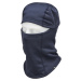 Storm Balaclava Navy