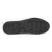 Pantofola d'Oro Sneakersy Sangano Uomo Low 10223028.JCU Hnedá