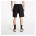 Carhartt WIP Bail Swim Short Black