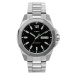 Hodinky TIMEX TW2U14700