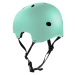 SFR Essentials Helmet - Matt Teal - S/M 53-56cm