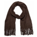 Edoti Men's scarf A101