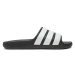 Žabky adidas Adilette Flow M IF4134