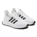 Adidas Sneakersy X_Plrpulse IE8473 Biela