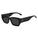 Jimmy Choo Sunglasses