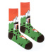 Ponožky Rainerova chata