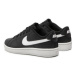 Nike Sneakersy Court Royale 2 Nn DH3159-001 Čierna