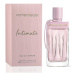 Women´Secret Intimate - EDP 100 ml