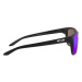 Oakley Sylas PRIZM Polarized OO9448 944812 57