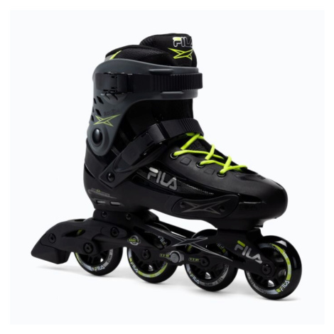 Men's Inline Skates Fila Houdini 80