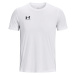 Men's Sports T-shirt Under Armour M's Ch. Train SS