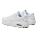 Nike Sneakersy Air Max Sc CW4554 101 Biela