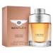 BENTLEY FOR MEN INTENSE EDP 100ML