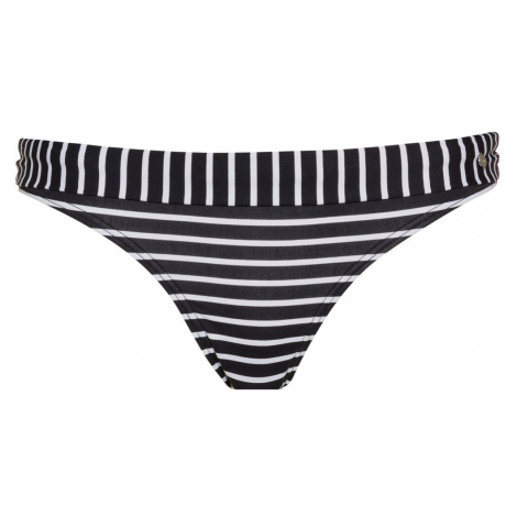 Bikiny s.Oliver
