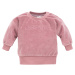 Pinokio Magic Vibes Sweatshirt Pink