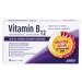 FAVEA Vitamín B12 30 tabliet