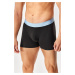 3PACK Bambusové boxerky JACK AND JONES JACPhilip