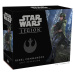 Fantasy Flight Games Star Wars Legion - Rebel Commandos Unit Expansion