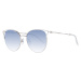 Ana Hickmann Sunglasses